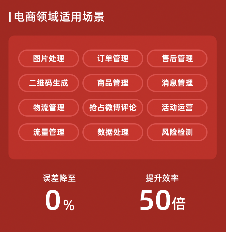 08f220e6-55d2-4249-b619-d9f65ece3101