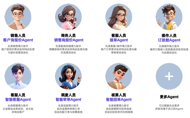 企业微信截图_17486023474524