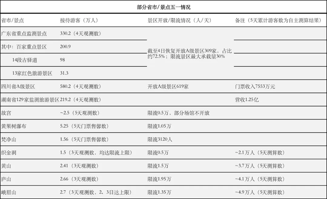微信图片_20200508173333