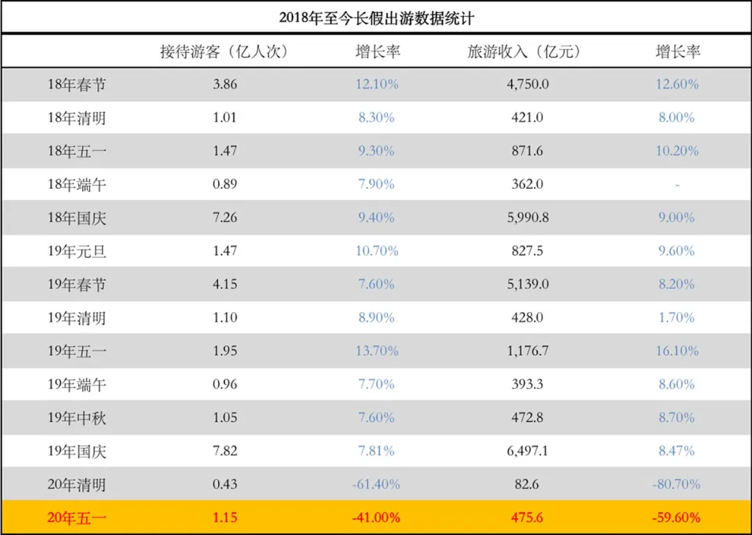 微信图片_20200508173418