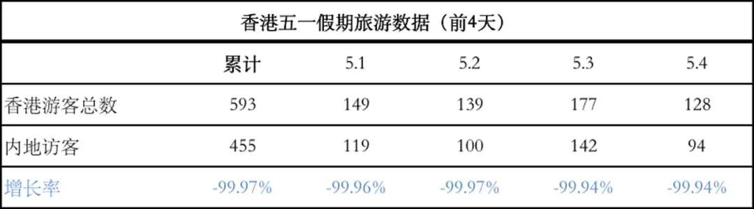 微信图片_20200508173837